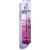 Image de Uniseks Parfum Caudalie Thé Des Vignes Eau Fraîche (50 ml)