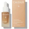 Image de Caudalie Self Tan Sun Drops Zelfbruinend serum 15ml