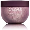 Image de Caudalie Vinosculpt Bodyscrub 250gr