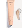 Image de CAUDALIE - Vinocrush Getinte Crème Light - 30 ml - BB & CC Crème