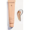 Image de Caudalie Vinocrush Getinte Crème 3 30ml