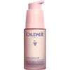 Image de Caudalie Resveratrol Lift Verstevigend Serum - 30 ml