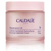 Image de Caudalie Resveratrol Lift Kasjmiercrème - 50 ml