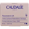 Image de Caudalie Resveratrol-Lift Verstevig Kasjmiercreme Navulling 50ml