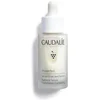 Image de Caudalie Gezichtsserum Vinoperfect - 30 ml