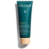Image de Caudalie Instant Detox Gezichtsmasker - 75 ml