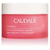 Image de Caudalie VinoHydra Crème Intense Hydratatie 50ml