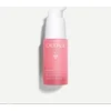 Image de Caudalie VinoHydra Serum 30ml
