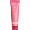 Image de Caudalie VinoHydra Hydraterende Sorbetcrème 60ml