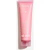 Image de Caudalie Vinohydra Moisturizing Gel - 60 ml