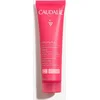 Image de Caudalie VinoHydra Crème Intense Hydratatie 60ml