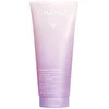 Image de Caudalie Ange des Vignes Douchegel 200ml