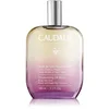 Image de Caudalie Moisturizing Oil Elixir Body oil 100ml