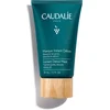 Image de CAUDALIE - Vinoclean Instant Detox Masker - 35 ml - Masker