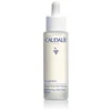 Image de Caudalie Vinoperfect Gezichtsserum 50ml