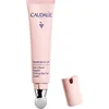 Image de Caudalie Resveratrol-Lift Oogcrème 15ml