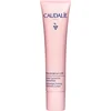 Image de Caudalie Resveratrol-Lift Fluide Cachemire - Dagcrème voor gemengde huid - 40ml