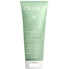 Image de Caudalie Vinopure Zuiverende Reinigingsgel 75ml