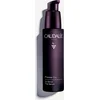 Image de Caudalie Premier Cru Het Serum 30ml - tegen rimpels en pigmentvlekken, geeft volume