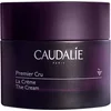 Image de Caudalie Dagcrème Premier Cru De Crème 50ml