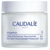 Image de Caudalie - Vinoperfect Crème met Niacinamide tegen Pigmentvlekken - Dagcrème - 50 ml