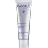 Image de Caudalie Vinoperfect Handcrème 50 ml