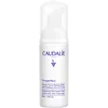 Image de Caudalie Vinoperfect Micro-Peeling Mousse Peeling gel 50ml