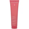 Image de Caudalie VinoHydra Reinigingsgel 150ml