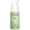 Image de Caudalie Vinopure Serum 30ml - tegen onzuiverheden