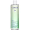 Image de Caudalie Vinopure Reinigingslotion 400ml