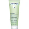 Image de Caudalie Vinopure Zuiverende reinigingsgel Gel 75ml