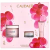 Image de Caudalie Geschenkset Firming Solution - 1 set