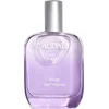 Image de Caudalie Ange des Vignes - Eau de Parfum - 50 ml