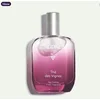 Image de Caudalie Thé des Vignes geurwater 100ml