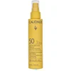 Image de Caudalie Vinosun Protect High Protection SPF50 Invisible Spray 150 ml