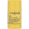 Image de Caudalie Vinosun Invisible High Protection Stick SPF50 15 g