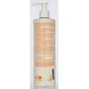 Image de Caudalie Vinosun Protect After-Sun Repairing Lotion 400 ml