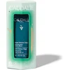 Image de Caudalie Kerstset Schoonheidelixir 30 ml en Instant Detox masker 15 ml