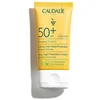 Image de Caudalie Vinosun Protect High Protection Cream SPF 50 - 50ml