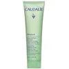 Image de Caudalie Vinopure Gezichtsfluid 40 ml