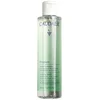 Image de Caudalie Vinopure Reinigingslotion 200ml