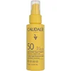 Image de Caudalie Vinosun High Protection Invisible Spray SPF50 75 ml