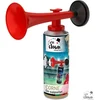 Image de Stadion Voetbal Supporter Gas Toeter 100ml