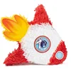 Image de PTIT CLOWN - Raket pinata