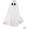 Image de Bewegende Spook met Licht, Beweging en Geluid 32 cm