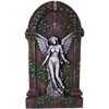 Image de Halloween Grafsteen Engel 90 cm