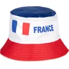 Image de PTIT CLOWN - Frankrijk bob supporter voor volwassene