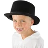 Image de Hoge Hoed Kind 12 cm