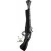 Image de Plastic Pistool Piraat 42 cm