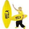 Image de PTIT CLOWN - Opblaasbaar Brice de Nice surfboard